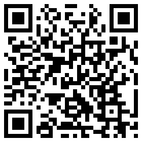 qrcode für ABB Automation EXT. WARRANTY PV11 (4NWP101080R0001)