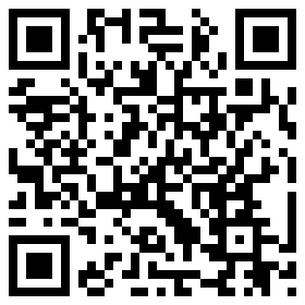 qrcode für ABB Automation External battery case 11RT G2 1 kVA (4NWP100203R0002)