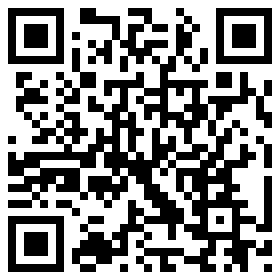 qrcode für ABB Automation External battery case 11RT G2 2 kVA (4NWP100204R0002)