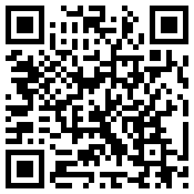 qrcode für Schneider Electric Schneider EVlink Pro AC Metal Kit Boden 2LP - EVA1RFKS2