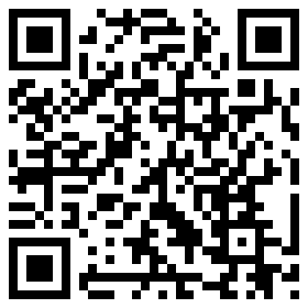 qrcode für Schneider Electric Schneider EVlink Pro AC Metal Kit Anschlussbox - EVA1RFKES