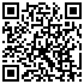 qrcode für Schneider Electric EVA1PBS1 - Schneider EVlink Pro AC Stele 1 Wallbox