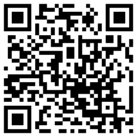 qrcode für Cisco SVCS (CON-SNTP-CWS38524)