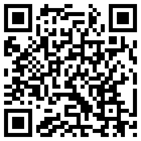 qrcode für Siemens Isolationsplatte verlängert 3 polig 1 Stück - 3VA9131-0WJ30