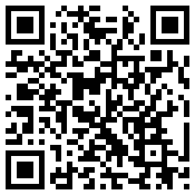 qrcode für KLAUKE AE5073 - Presseinsatz Aderendhülsen 35 50 mm² Serie 50