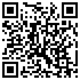 qrcode für KLAUKE AE5072 - Presseinsatz Aderendhülsen 10 25 mm² Serie 50