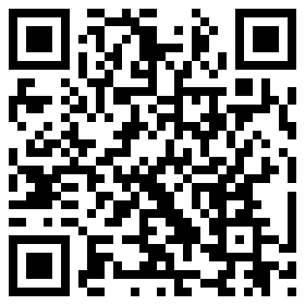 qrcode für KLAUKE AE5071 - Presseinsatz Aderendhülsen 0 5 6 mm² Serie 50