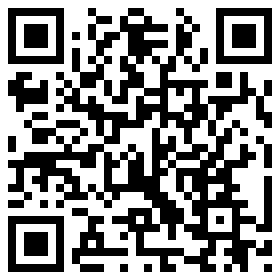 qrcode für Cimco 170620 - WerkzeugRolltasche Platz 20 Werkzeuge