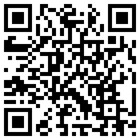 qrcode für RZB Planox ECO 36 4950 lm 840 grauDecke/Wandleuchte - 451218.009.76