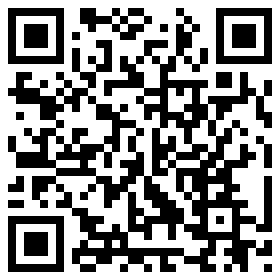 qrcode für RZB Planox ECO 50 6800 lm 840 grauDecke/Wandleuchte - 451219.009.76