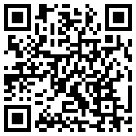 qrcode für Rittal PDU Basic BasisStromverteilung 16A/3P CEE 18xC13 3xC19 - DK 7979175