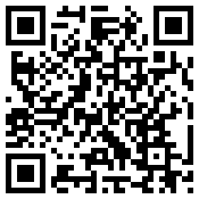 qrcode für Rittal Einzeltür VX SE SE TP PC IW - VX 5050803