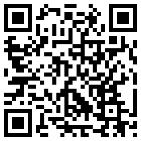 qrcode für Rittal Tür rechts VX Edelstahl - VX 5051156