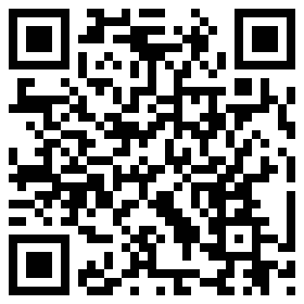 qrcode für Rittal Zubehörbeutel Teilmontageplatte VX - VX 5051169