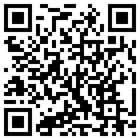 qrcode für Rittal Befestigungselement Stangenverschluss zweit VX VE=20St - VX 5051173