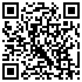 qrcode für Rittal Stahlblechtür einteilig geschlossen VX - VX IT 5051229
