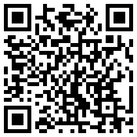 qrcode für Philips MST LEDtube HF 1200 UO 16W840 T8 InstantFit EVG 2500lm LED Röhre G13 - MAS LEDtube HF