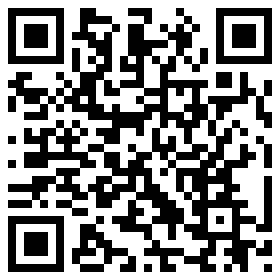 qrcode für Siemens SCALANCE XCM332 managed Layer 2 Switch - 6GK5332-0GA01-2AC2