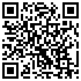 qrcode für Siemens SIMATIC HMI MTP2200 Unified Comfort - 6AV2128-3XB06-0AX1