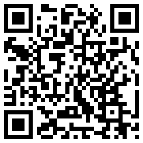 qrcode für Siemens SIMATIC HMI MTP1000 Unified Comfort - 6AV2128-3KB06-0AX1