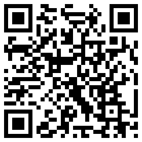 qrcode für Siemens SIMATIC HMI MTP1200 Unified Comfort - 6AV2128-3MB06-0AX1