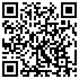 qrcode für SITECO 5XH3D31A08NA
