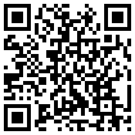 qrcode für Philips MASTER LEDtube HF 600 HO 8W/840 T8 InstantFit EVG 1050lm LED Röhre G13 - MAS LEDtube HF