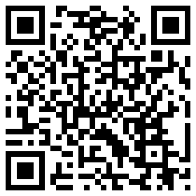 qrcode für Trilux Leuchte 1408x161 8104540 - Opendo D2-L PW19 20-47/5/ML-840 ET 01