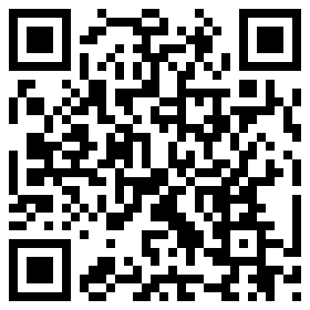 qrcode für Trilux leuchte 14 50W 2000lm 840 8193440 - Olisq RWD1 DW 20-840 ET