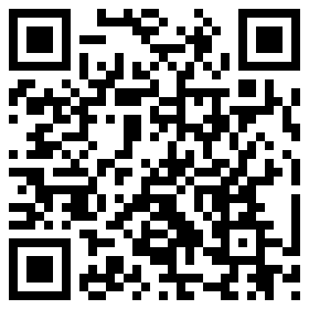 qrcode für Trilux Leuchte 51W 6400lm 8105340 - Opendo H2-L PW19 20-64/6/ML-840 ET 01