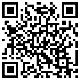qrcode für Trilux Poller Elektronik Trafo DALI DIM ETDD 8115151 - 8841 RB/850-740 G2 ETDD