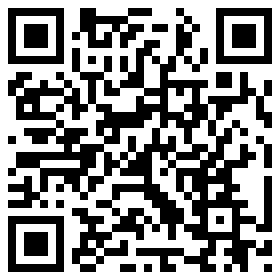 qrcode für ABB 1SFL637025R7111