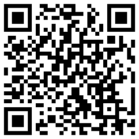 qrcode für ABB Automation External battery case 11RT G2 3 kVA (4NWP100205R0002)