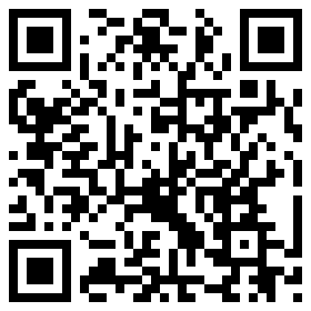 qrcode für ABB Automation External battery case 11RT G2 6-10 kVA (4NWP100152R0002)