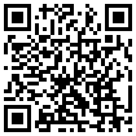 qrcode für ABB Automation HY-MBK (7TCA091720R0084)