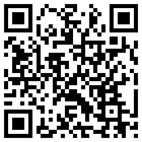 qrcode für ABB Automation HY-RKIT (7TCA091720R0077)