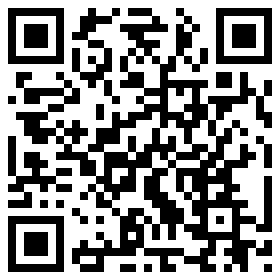 qrcode für ABB Automation KSE316GTPN (1SCA164970R1001)