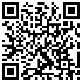 qrcode für ABB Automation KSE325GTPN (1SCA164971R1001)