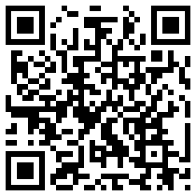 qrcode für ABB Automation KSE340GTPN (1SCA164969R1001)