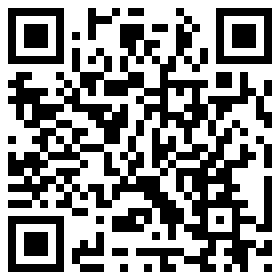 qrcode für Finder Pumpen Umschaltrelais - 72.42.0.024.0000