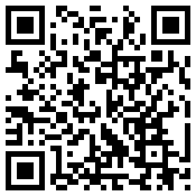 qrcode für KEBA 126795 - eMobility Solution hotels & companies small