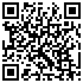 qrcode für KEBA 126804 KeContact E10 Basic (3 phase) - KC-E10-3P