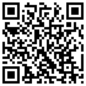 qrcode für HAGER FZ797C - Komplettes Scharnier Set univers FR Shrank