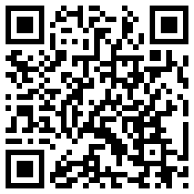 qrcode für SITECO Streetlight SL 11 midi Mastleuchte ST1 2a 18900lm740 - 5XC3A41D08ME