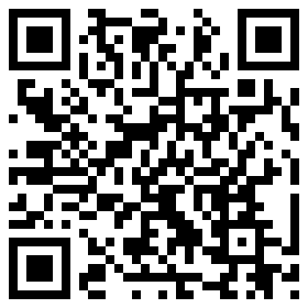 qrcode für Osram Ledvance LED TUBE T5 EXT HO80 External 1449 37W 5600lm 840 LED Röhre - LEDTUBE T5 EXT