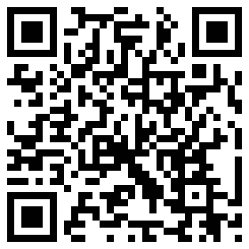 qrcode für Osram Ledvance LED TUBE T5 EXT HO54 External 1149 26W 4000lm 840 LED Röhre - LEDTUBE T5 EXT