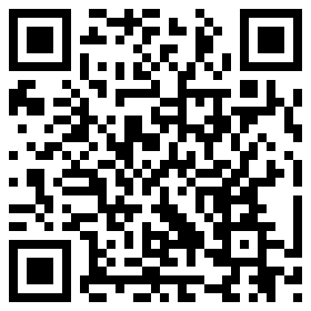 qrcode für Osram Ledvance LED TUBE T5 EXT HE35 External 1449 18W 2800lm 840 LED Röhre - LEDTUBE T5 EXT
