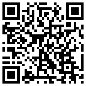 qrcode für Osram Ledvance LED TUBE T8 EXT (58) External 1500 23W 3700lm 840 LED Röhre - LEDTUBE T8 EXT