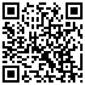 qrcode für Osram Ledvance LED TUBE T8 EXT (58) External 1500 23W 3700lm 865 LED Röhre - LEDTUBE T8 EXT