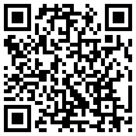 qrcode für Osram Ledvance DR EXT DALI P 1x15 37W LED Treiber für External Tube T5/T8 lp - DR EXT